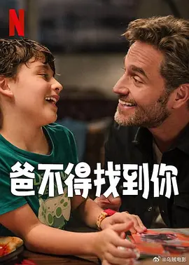 亚洲乱 亚洲乱 亚洲