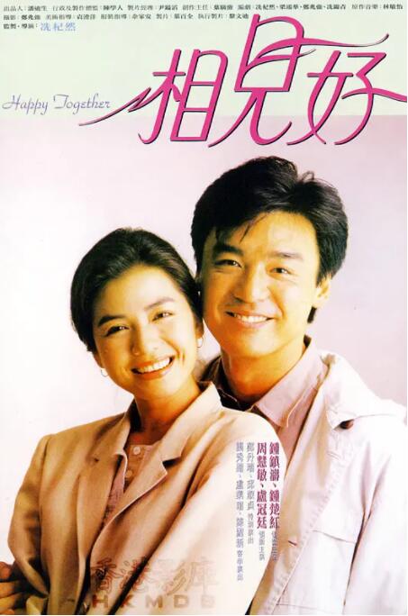 17c吃瓜