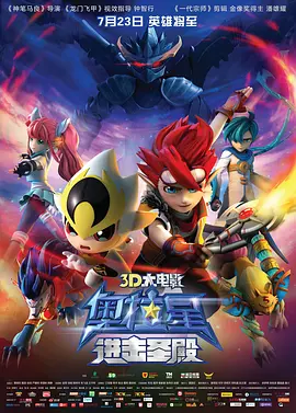 麻豆果冻传媒2021精品传媒一区