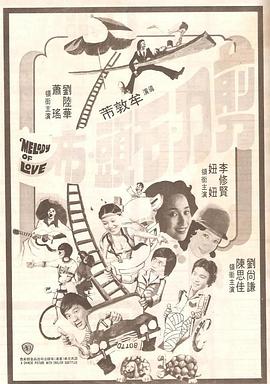 亚洲视频精品