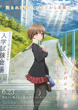 在线欧美一区