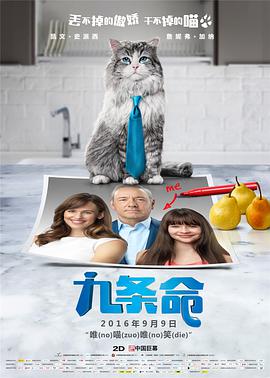 啊灬啊灬啊灬快灬深用口视频