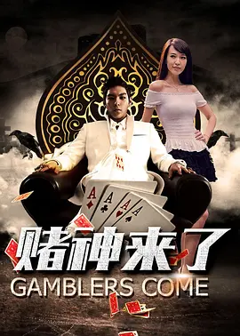 色一二三区