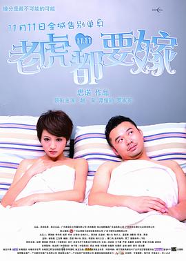 家在洹上电视剧免费观看