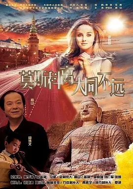 国产女人18毛片水真多水真多