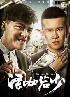 草草免费观看视频在线