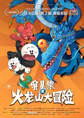 久久九九视频