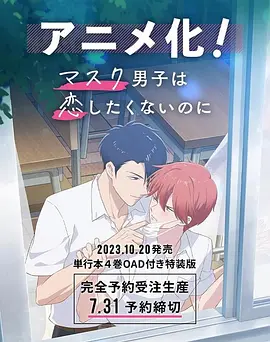 每日更新在线观看