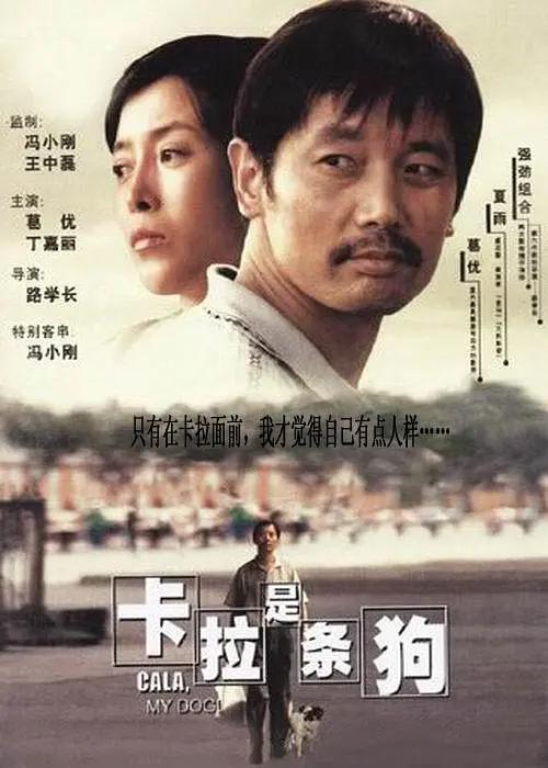 狠狠色狠狠色综合伊人
