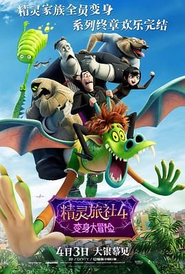 亚洲一级色