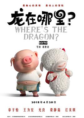 heyzo高清国产精品