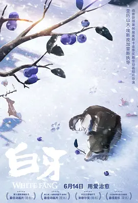 素人vk