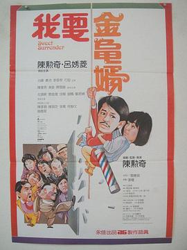 日本卡一卡二卡三