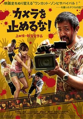51在线吃瓜