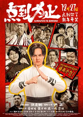 国产小视频网址