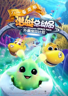 亚洲黄一区二区