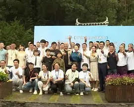 色婷婷久