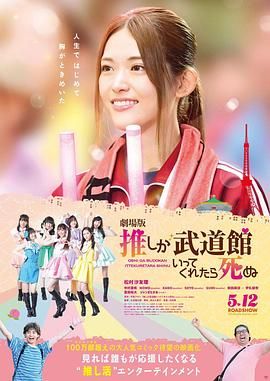 妞干网这里只有精品