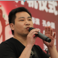 yw193尤物最新地址