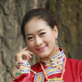 中文三级视频