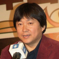 狠狠色噜噜狠狠狠狠2022