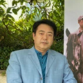 亚洲最稳定资源在线观看