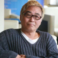 国产在线精品一区二区中文