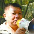 av激情综合网