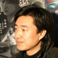 伊人久久久久久久久久
