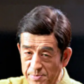 酒色1314
