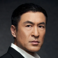 丁香高清视频在线看看