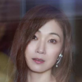 无吗高清