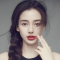 美女啪啪国产