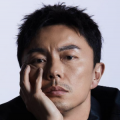 韩日午夜在线资源一区二区