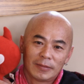 中文日产无乱码av