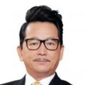 免费在线视频一区二区
