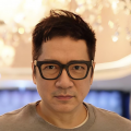 《魅魔》