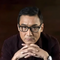 婷婷六月激情在线综合激情