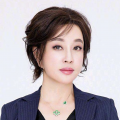 国产一区二区精品久久凹凸