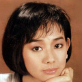 日本啪啪网站
