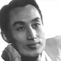 梦琪