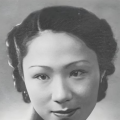 亚洲免费影视