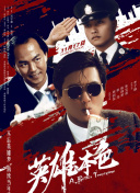 性吧有你网址