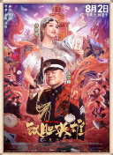 偷看女学生小便蹲下视频大全