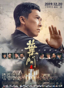 爱威奶网址