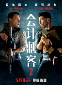 高清vodafonewifi
