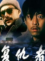 色呦呦在线视频