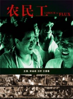 思思久久99er热只有频精品66
