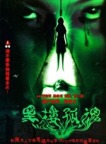 91短视频在线观看免费最新91