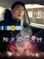 免费a资源
